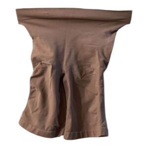 Skims Seemless‎ Shape Up Shorts Size L/XL